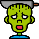 zombi icon