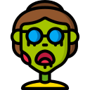 zombi icon