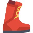 botas 