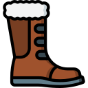 botas icon