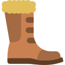 botas