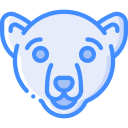 oso polar