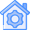 casa icon