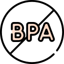 sin bpa icon