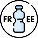 sin bpa icon