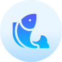 pescado icon