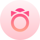 shimekazari icon