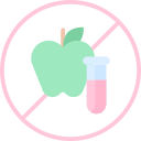 preservativo icon