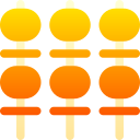 yakitori icon