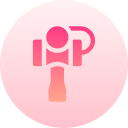 kendama icon