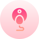 fertilización icon