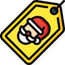 navidad icon