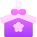 santuario icon