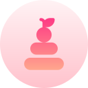 mochi icon