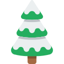 árbol de navidad