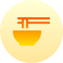 fideos icon