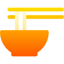 fideos icon