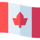 canadá