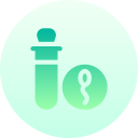 esperma icon