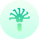 kumade icon