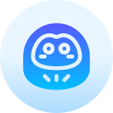 daruma icon