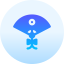 sensu icon