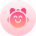 bebita icon