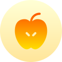 manzana icon