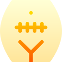 cirugía icon