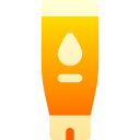 loción