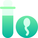 esperma icon