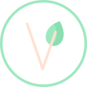 vegano icon