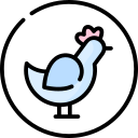 polla icon