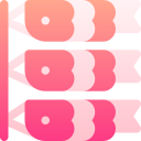 koinobori icon