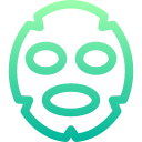 mascarilla icon