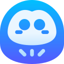 daruma icon