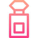 perfume icon