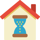 casa icon