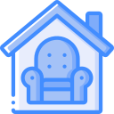 casa icon