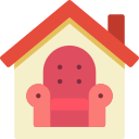 casa icon