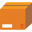 caja