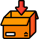 caja icon