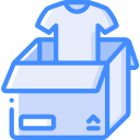 caja icon