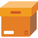 caja 