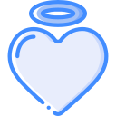 corazón icon