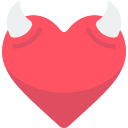 corazón icon