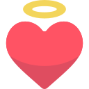 corazón icon