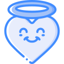 corazón icon