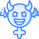 diablo icon