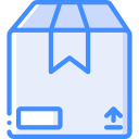 caja icon